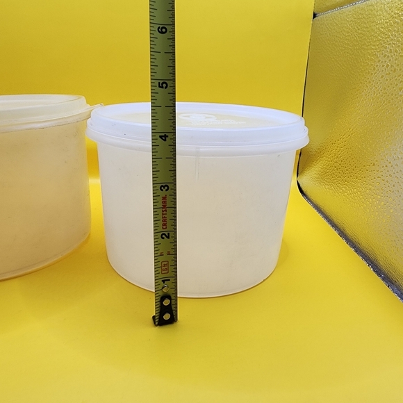 Duplicate - Picture 5 of 5